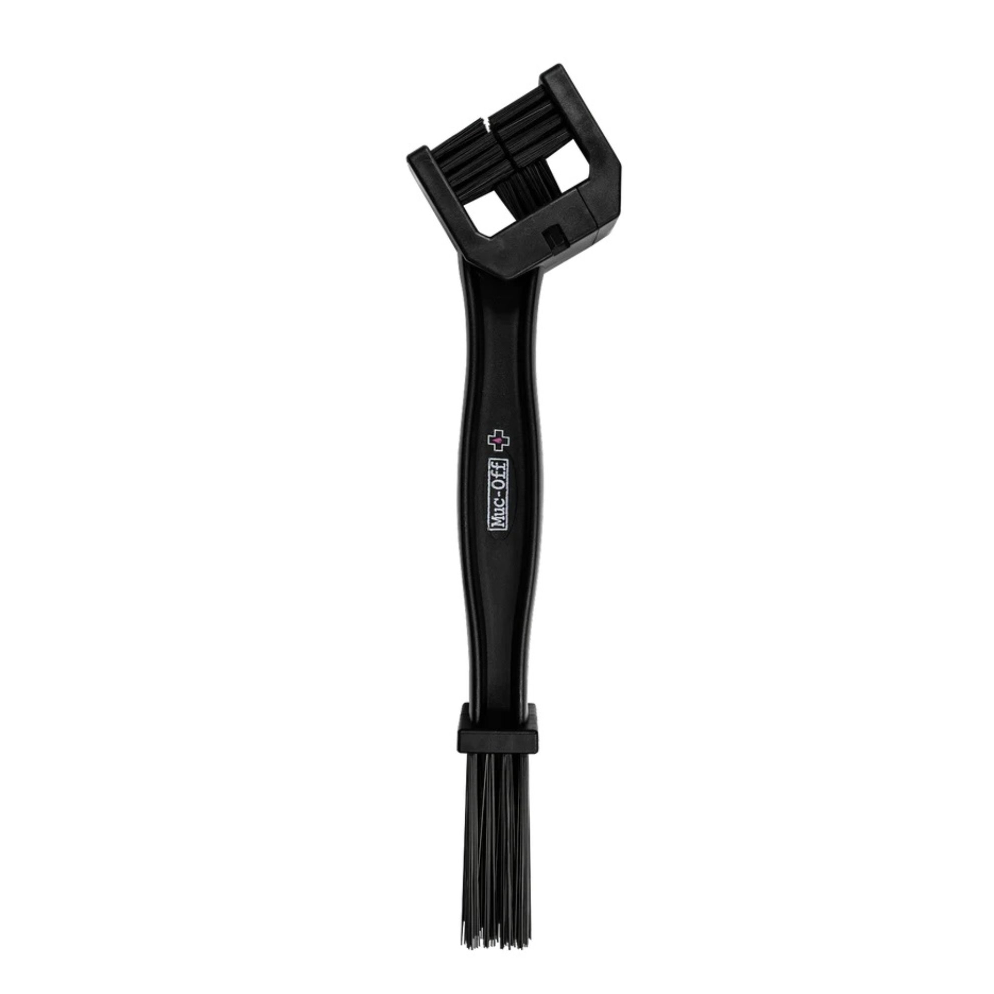 Zestaw do pielęgnacji łańcucha MUC-OFF Bicycle Chain Care Kit