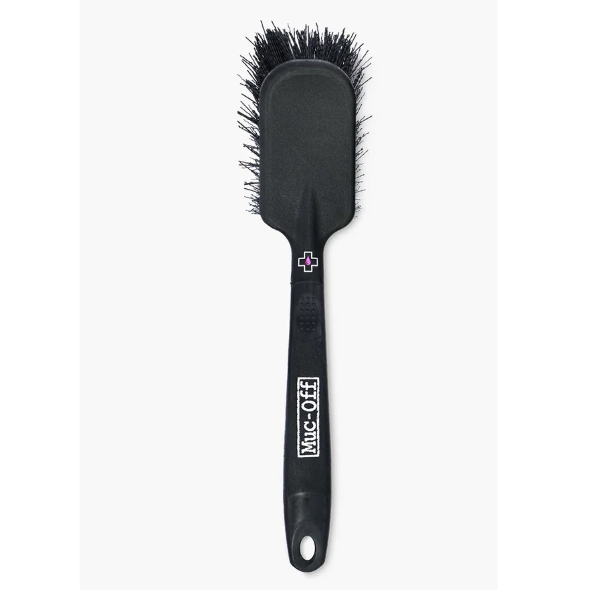 Zestaw 5 szczotek MUC-OFF Premium Brush Set