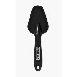 Zestaw 5 szczotek MUC-OFF Premium Brush Set