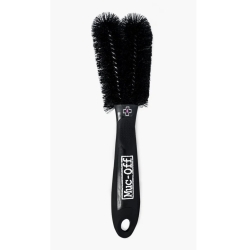 Zestaw 5 szczotek MUC-OFF Premium Brush Set