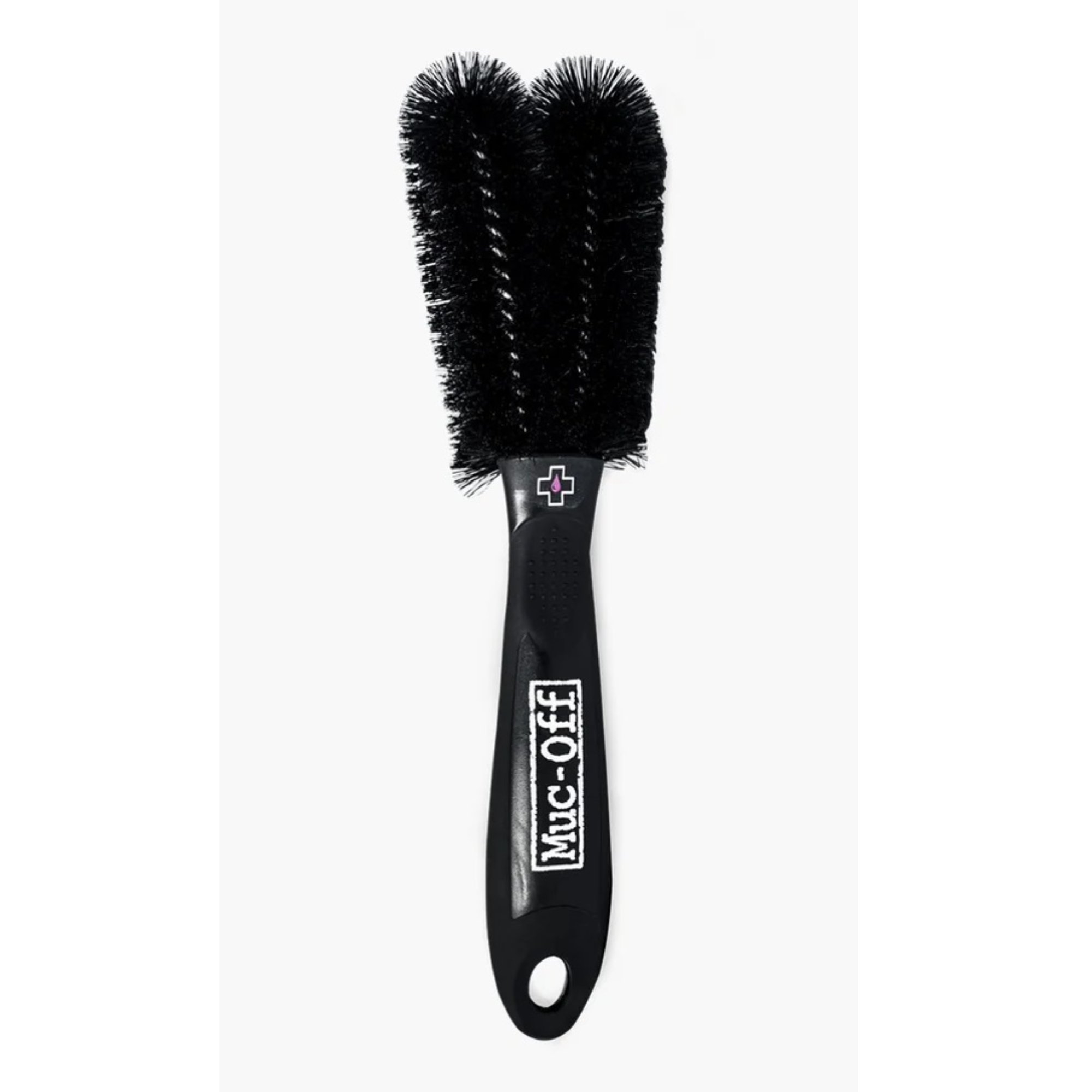 Zestaw 5 szczotek MUC-OFF Premium Brush Set