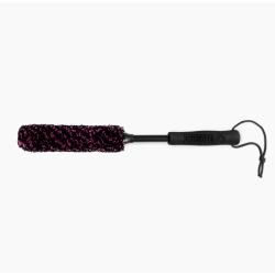 Zestaw 3 szczotek MUC-OFF Microfibre Detailing Brush Set