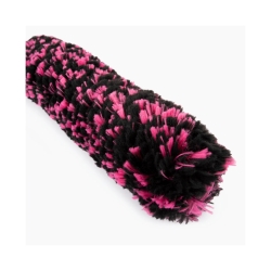 Zestaw 3 szczotek MUC-OFF Microfibre Detailing Brush Set
