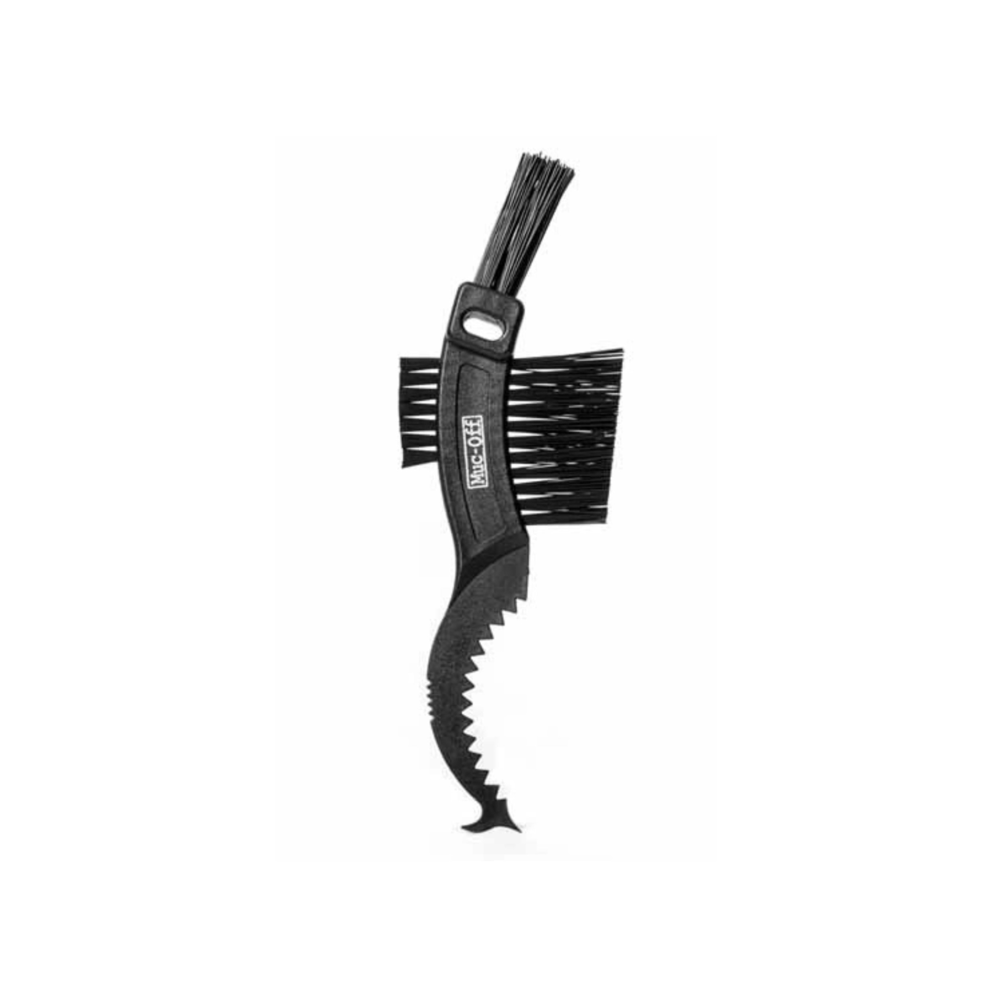 Szczotka do czyszczenia napędu MUC-OFF Drivetrain Brush