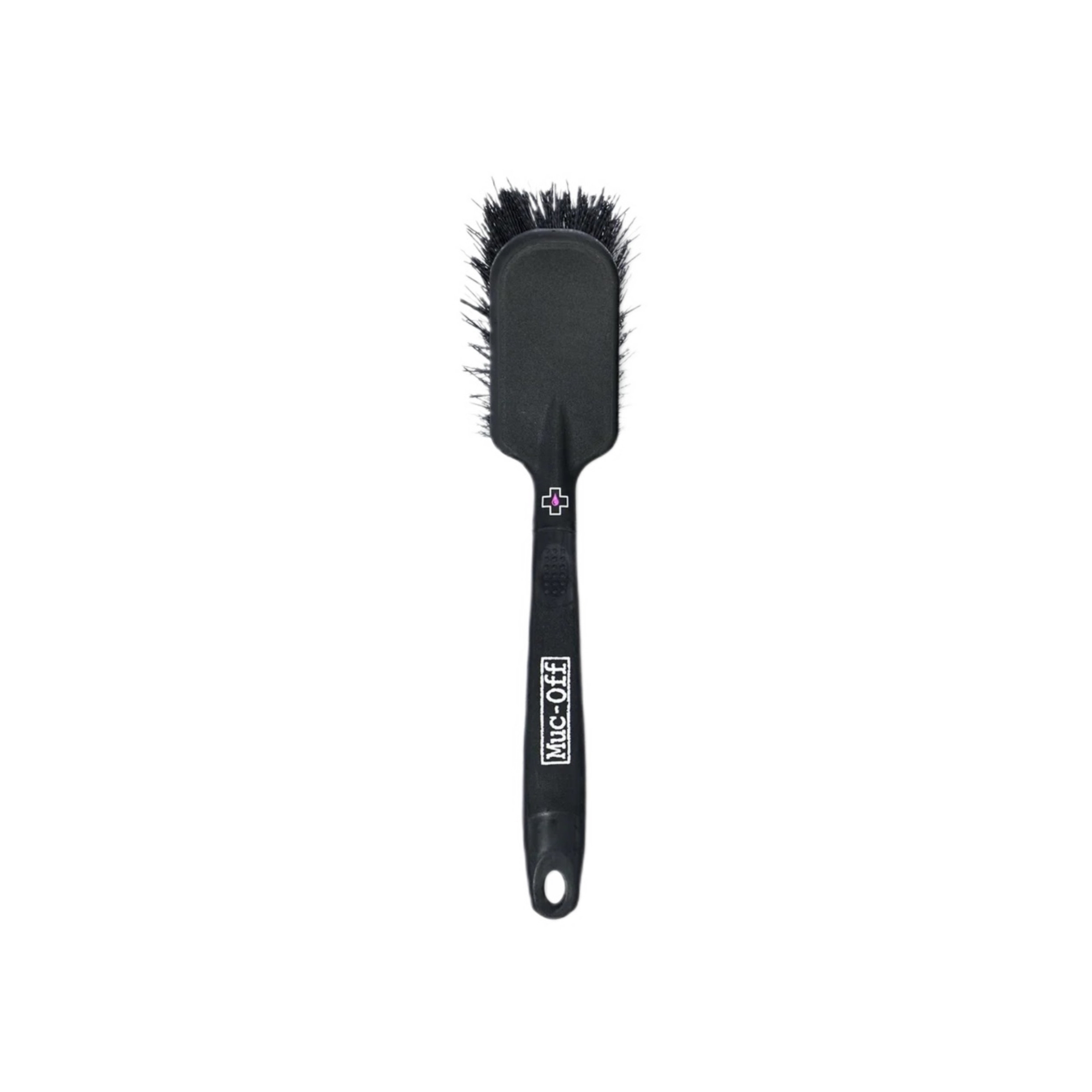 Szczotka do czyszczenia kasety i opon MUC-OFF Tyre & Cassette Brush