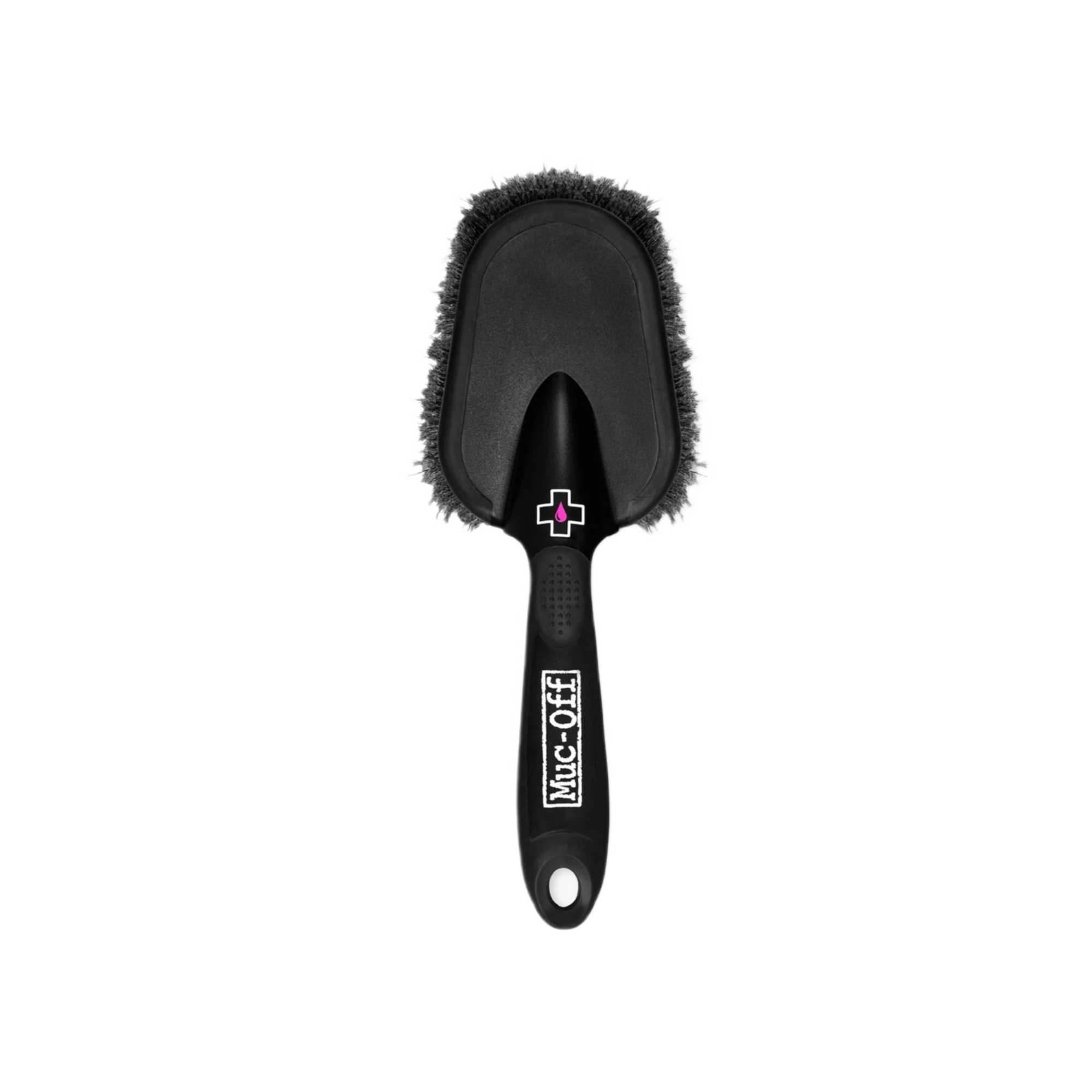 Szczotka do mycia roweru MUC-OFF Soft Washing Brush