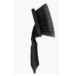 Szczotka do mycia roweru MUC-OFF Soft Washing Brush