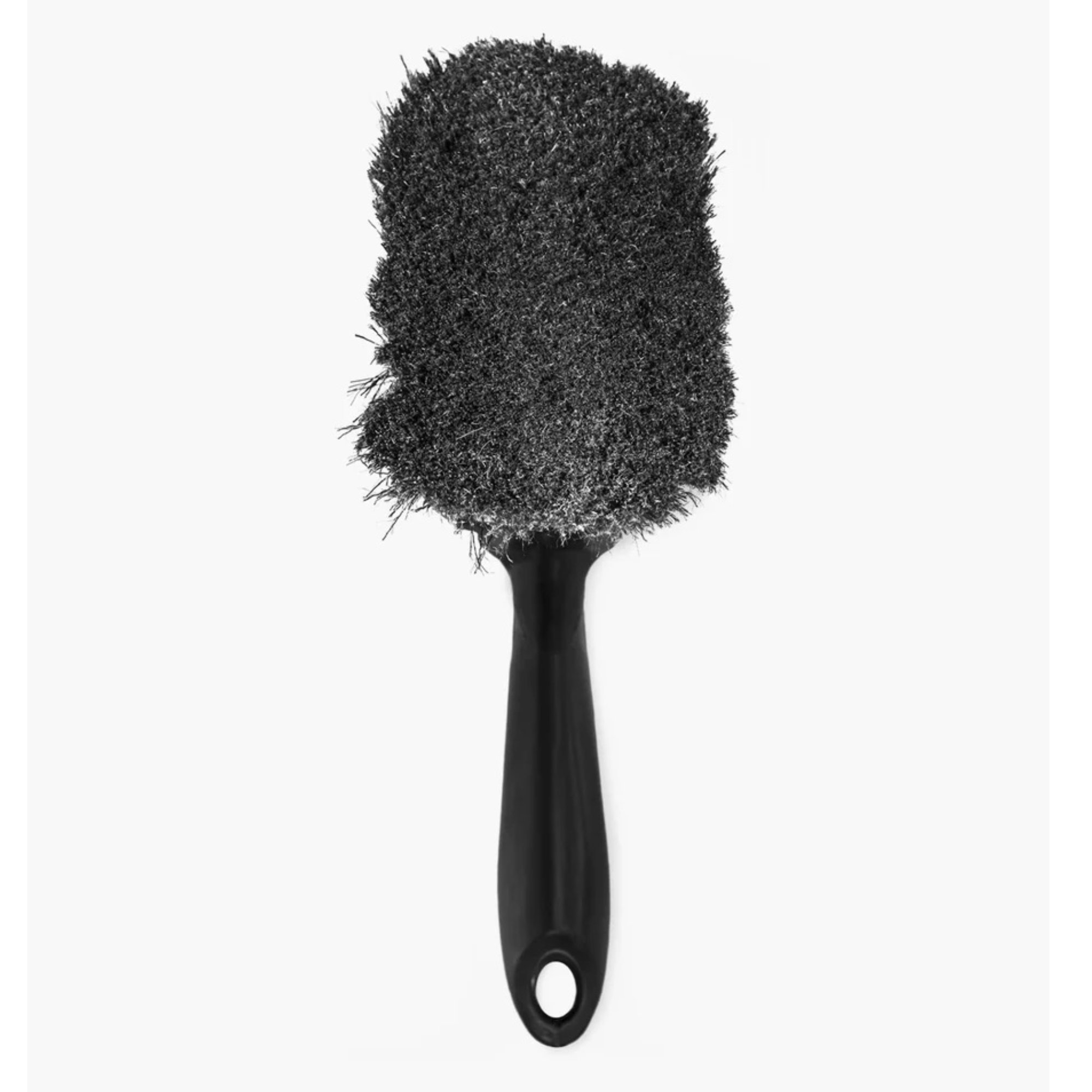 Szczotka do mycia roweru MUC-OFF Soft Washing Brush