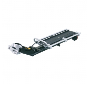 TOPEAK MTX BAGAŻNIK BEAM RACK MTX V (dolny)