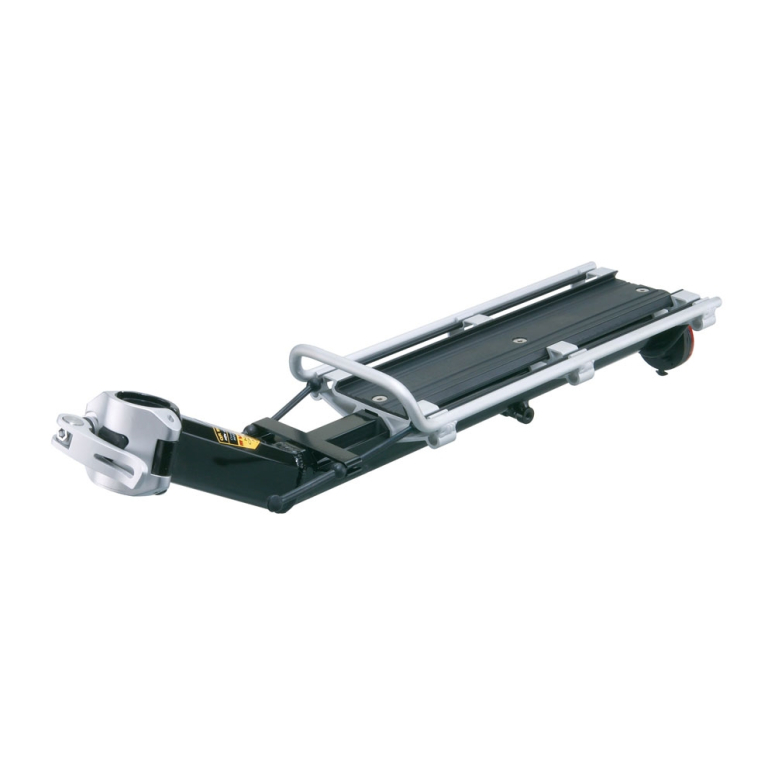 TOPEAK MTX BAGAŻNIK BEAM RACK MTX V (dolny)