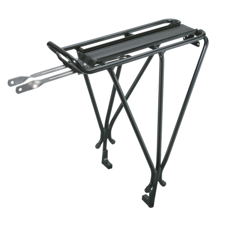 TOPEAK MTX BAGAŻNIK EXPLORER DISC TOPEAK MTX BAGAŻNIK EXPLORER DISC