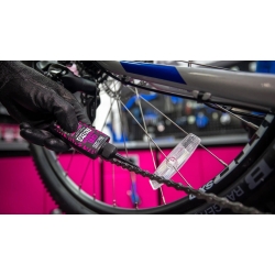 Smar do łańcucha MUC-OFF All Weather Lube