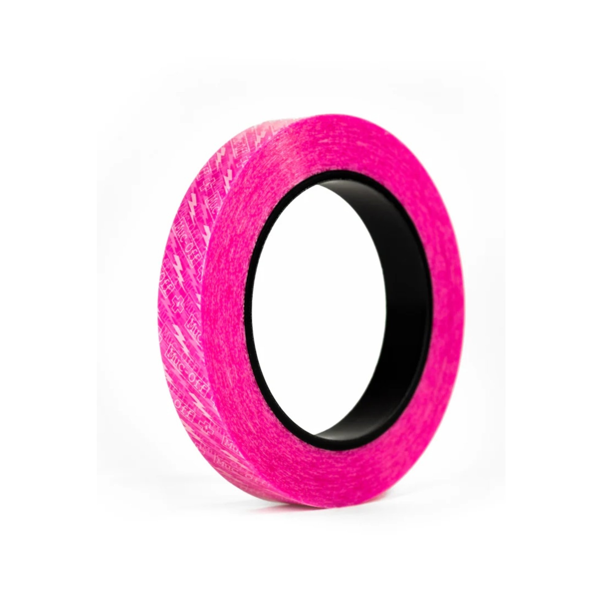 Taśma na obręcz MUC-OFF Tubeless Rim Tape