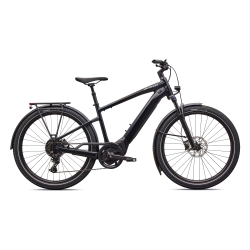 Rower elektryczny trekkingowy SPECIALIZED Turbo Vado 4.0