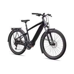 Rower elektryczny trekkingowy SPECIALIZED Turbo Vado 4.0