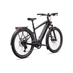 Rower elektryczny trekkingowy SPECIALIZED Turbo Vado 4.0