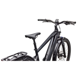 Rower elektryczny trekkingowy SPECIALIZED Turbo Vado 4.0