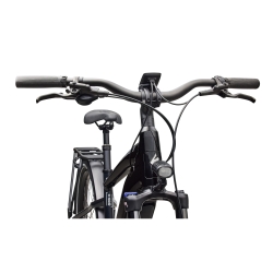 Rower elektryczny trekkingowy SPECIALIZED Turbo Vado 4.0