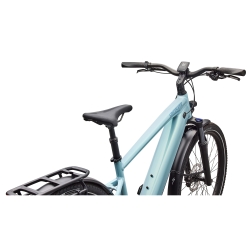 Rower elektryczny trekkingowy SPECIALIZED Turbo Vado 4.0