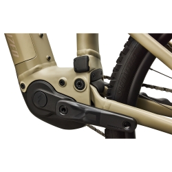 Rower elektryczny górski SPECIALIZED Turbo Levo R Comp Alloy