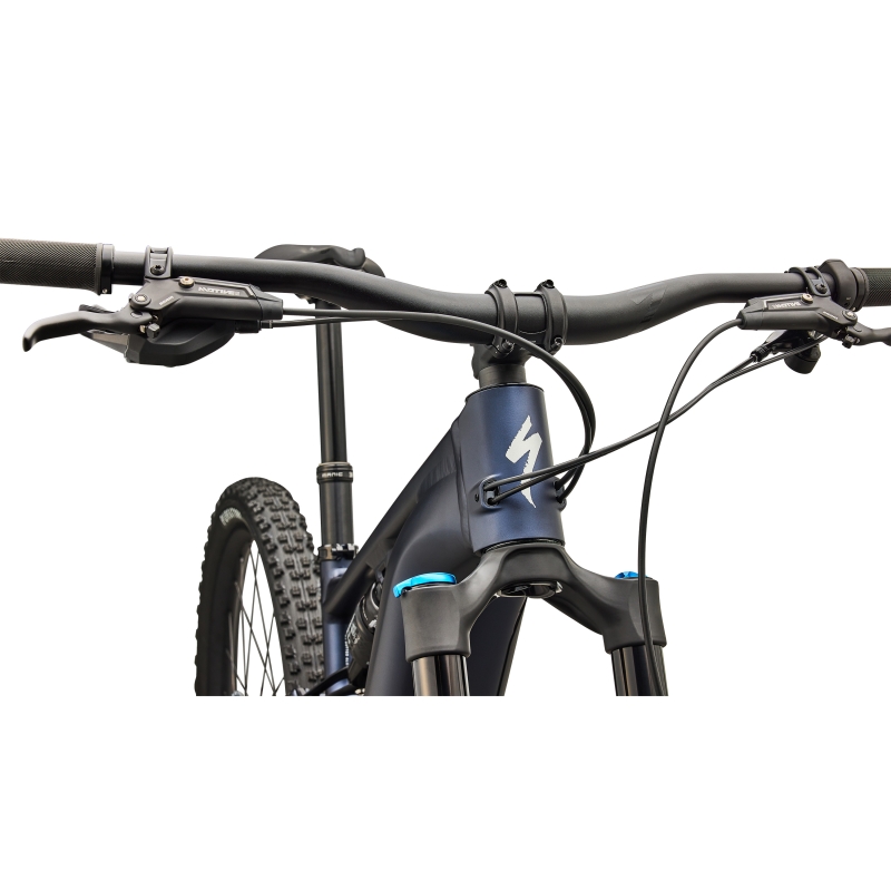 Rower elektryczny górski SPECIALIZED Turbo Levo R Comp Alloy