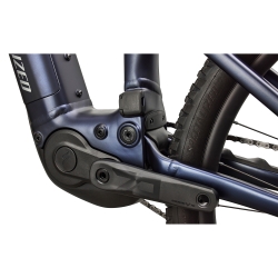 Rower elektryczny górski SPECIALIZED Turbo Levo R Comp Alloy