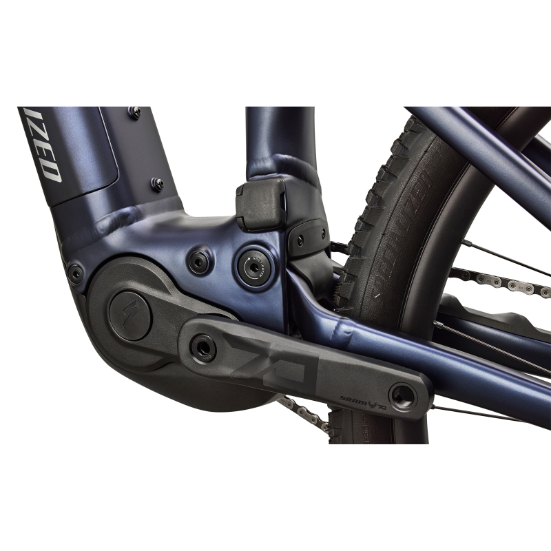 Rower elektryczny górski SPECIALIZED Turbo Levo R Comp Alloy