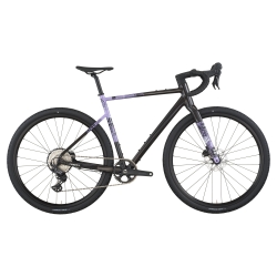 Rower gravelowy SCOTT Speedster Gravel 10