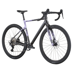 Rower gravelowy SCOTT Speedster Gravel 10