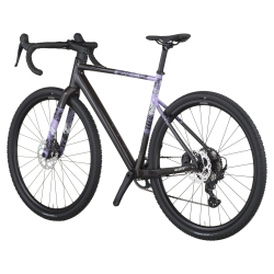 Rower gravelowy SCOTT Speedster Gravel 10