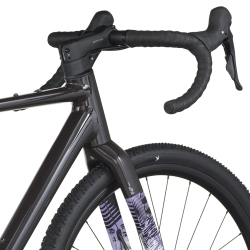 Rower gravelowy SCOTT Speedster Gravel 10