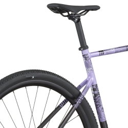 Rower gravelowy SCOTT Speedster Gravel 10