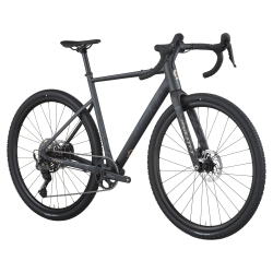 Rower gravelowy SCOTT Speedster Gravel 30