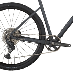 Rower gravelowy SCOTT Speedster Gravel 30