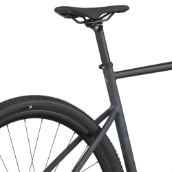 Rower gravelowy SCOTT Speedster Gravel 30