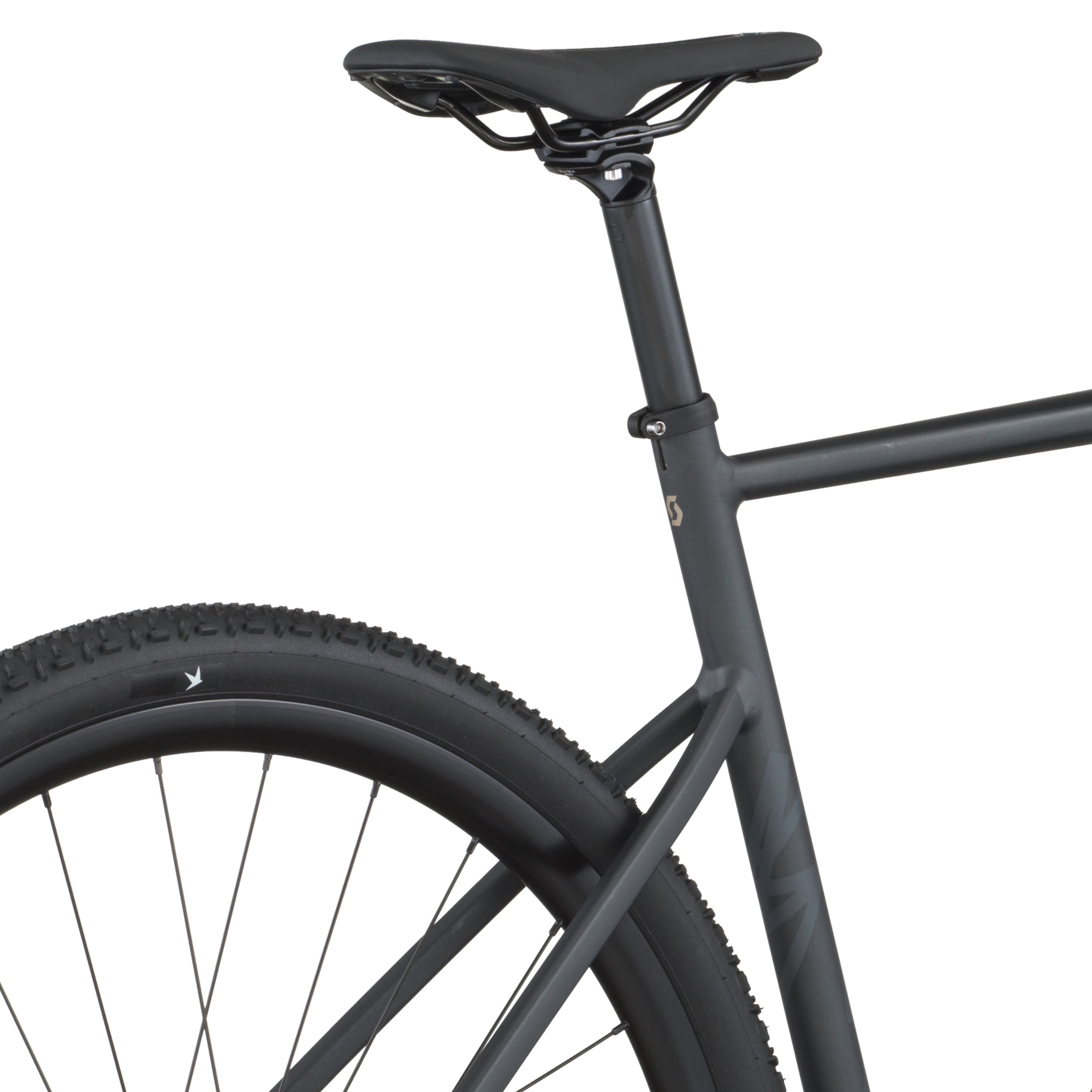 Rower gravelowy SCOTT Speedster Gravel 30