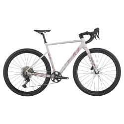 Rower gravelowy SCOTT Speedster Gravel 30