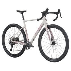 Rower gravelowy SCOTT Speedster Gravel 30