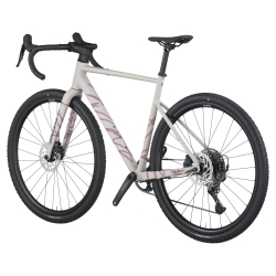 Rower gravelowy SCOTT Speedster Gravel 30