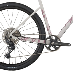 Rower gravelowy SCOTT Speedster Gravel 30