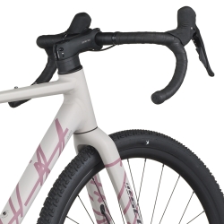 Rower gravelowy SCOTT Speedster Gravel 30