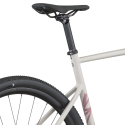 Rower gravelowy SCOTT Speedster Gravel 30