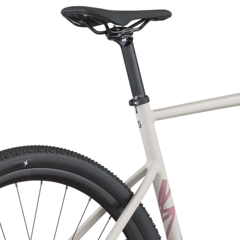 Rower gravelowy SCOTT Speedster Gravel 30