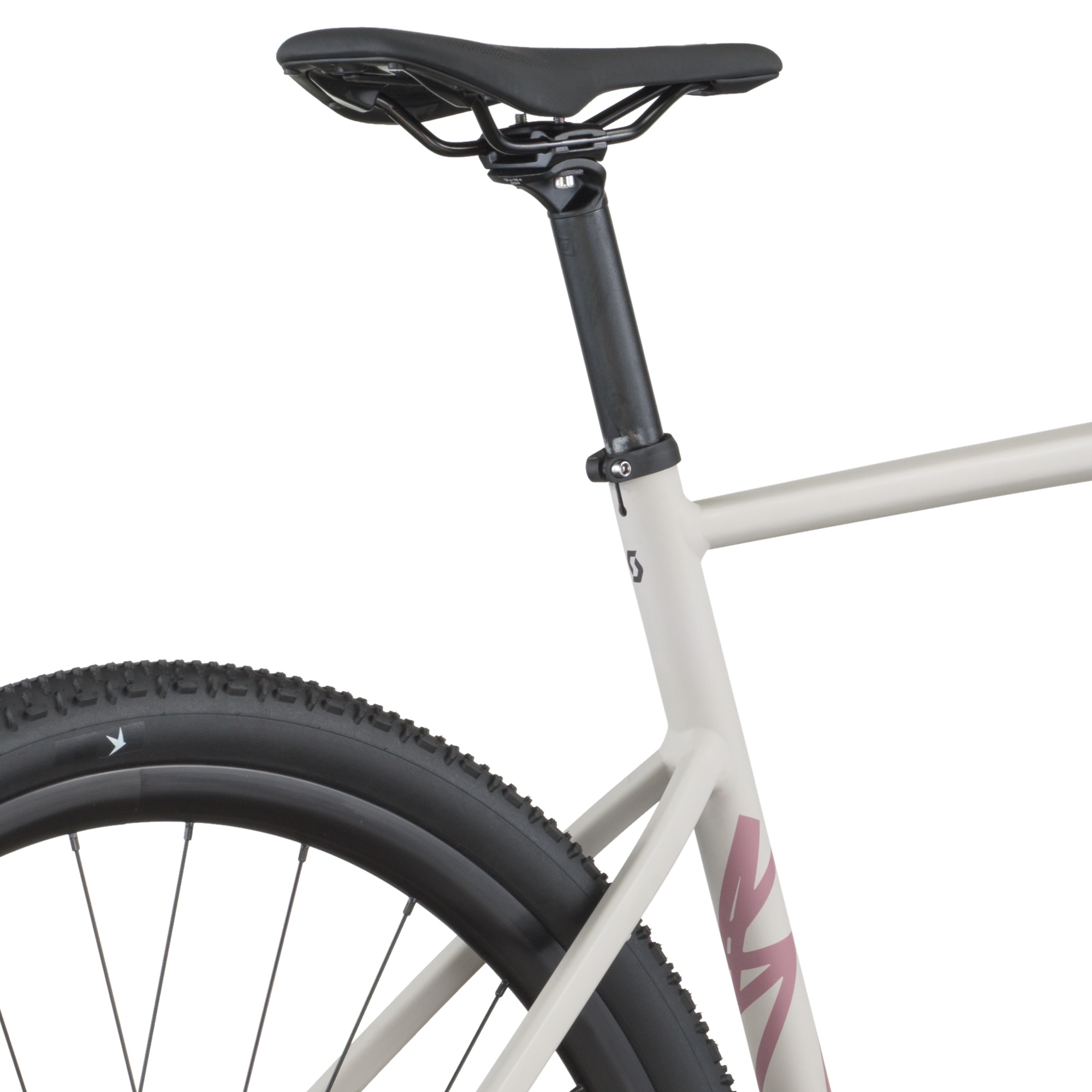 Rower gravelowy SCOTT Speedster Gravel 30