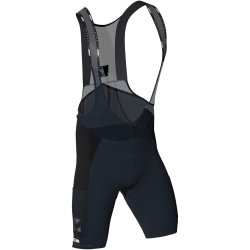 Spodenki rowerowe LEATT Bib...