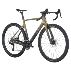 Rower gravelowy SCOTT Addict Gravel 40