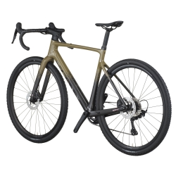 Rower gravelowy SCOTT Addict Gravel 40