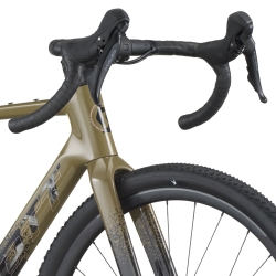 Rower gravelowy SCOTT Addict Gravel 40