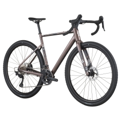 Rower gravelowy SCOTT Speedster Gravel Team