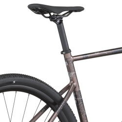 Rower gravelowy SCOTT Speedster Gravel Team